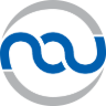nou Systems logo
