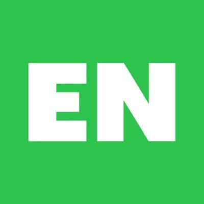Wingie Enuygun Group logo