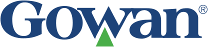 Gowan Company logo