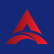 Oakheed logo