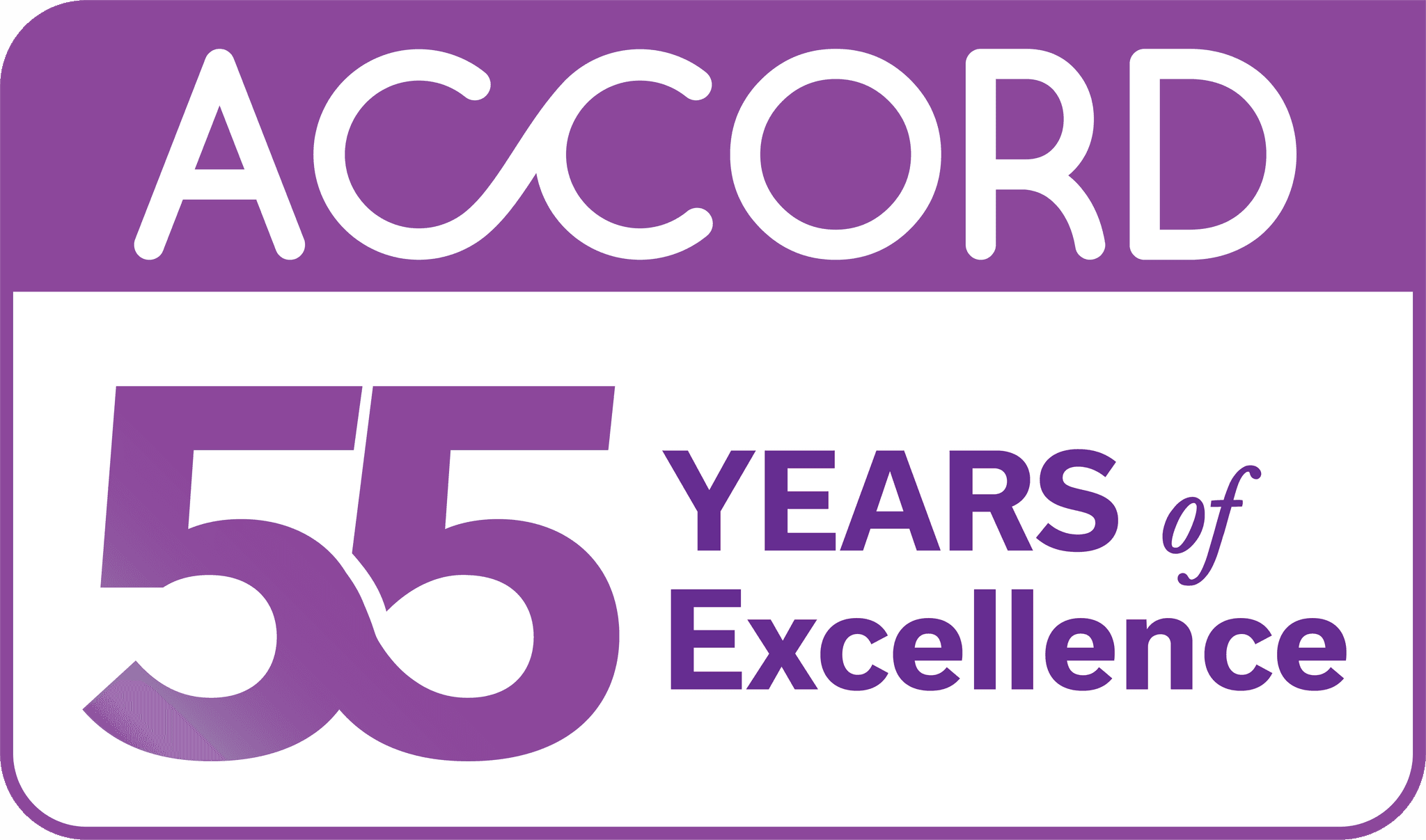 Accord logo