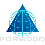 Forwood Safety logo