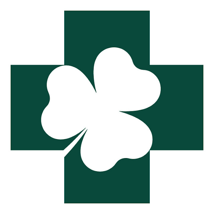 ER Fairview Park Hospital logo