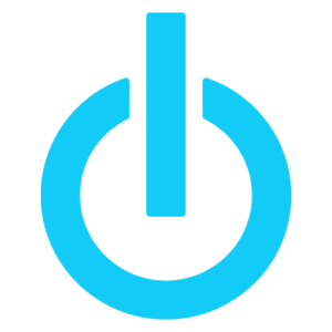 GAIN Power logo