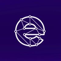Enforce logo