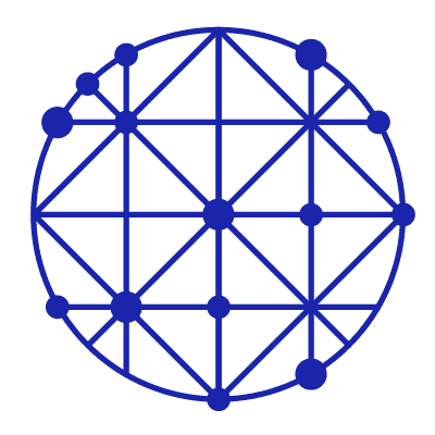MSCI logo