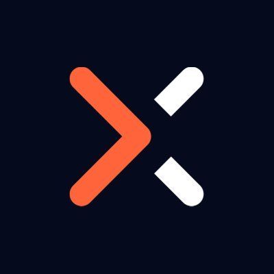 Nexamp logo