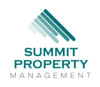 Summit Property Management logo