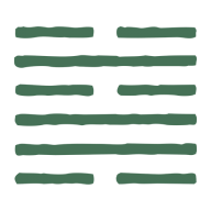 Community Living Alliance logo
