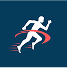 Ontrack Physical Therapy & Wellness logo
