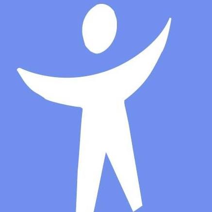 Child & Family logo