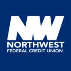 Northwest Federal logo