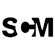 SullivanCurtisMonroe Insurance Services logo