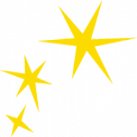 Rivermont Schools logo