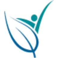 The Davis Community logo