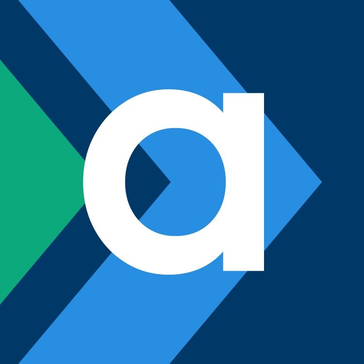 Acxion Foodservice logo