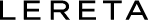 LERETA logo
