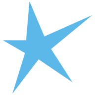 TravelLab Group logo