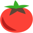 GreenStar logo