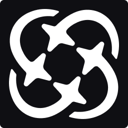 Beamy logo