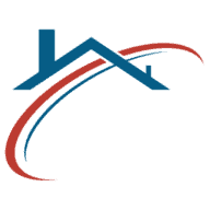 Service Now Home Services logo