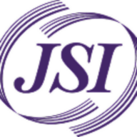 JSI logo