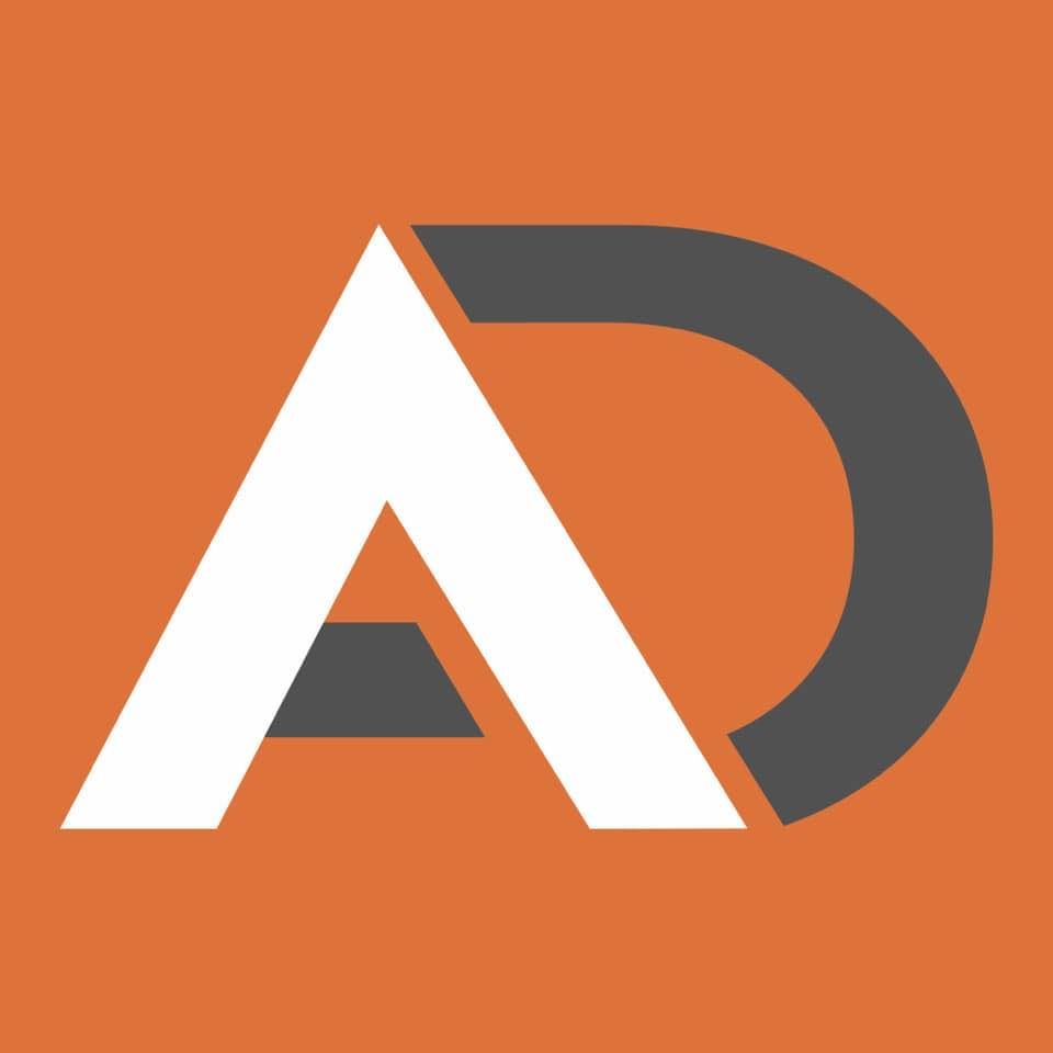 Automated Dairy Systems logo