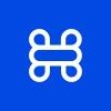 Hike Medical logo