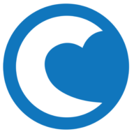 Procare HR logo