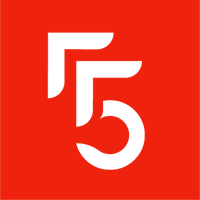 Fifty-Five logo