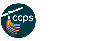 Chesterfield Schools logo