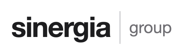 Sinergia logo