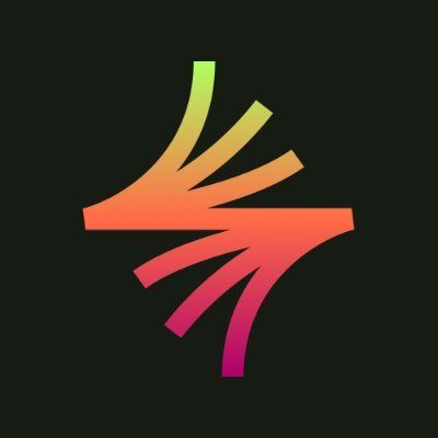 Codex logo