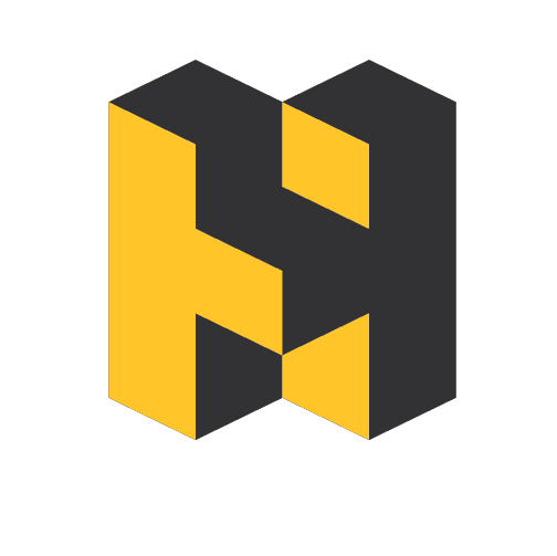 Hooper logo