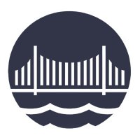 WealthBridge Financial Group logo