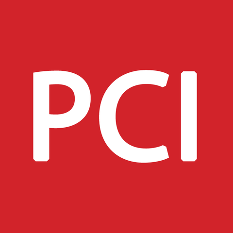 Publishing Concepts logo