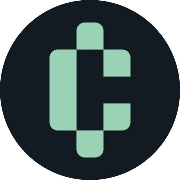 CCT logo