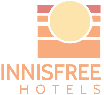 Innisfree Hotels logo