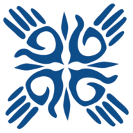 Institute for Humane Education logo