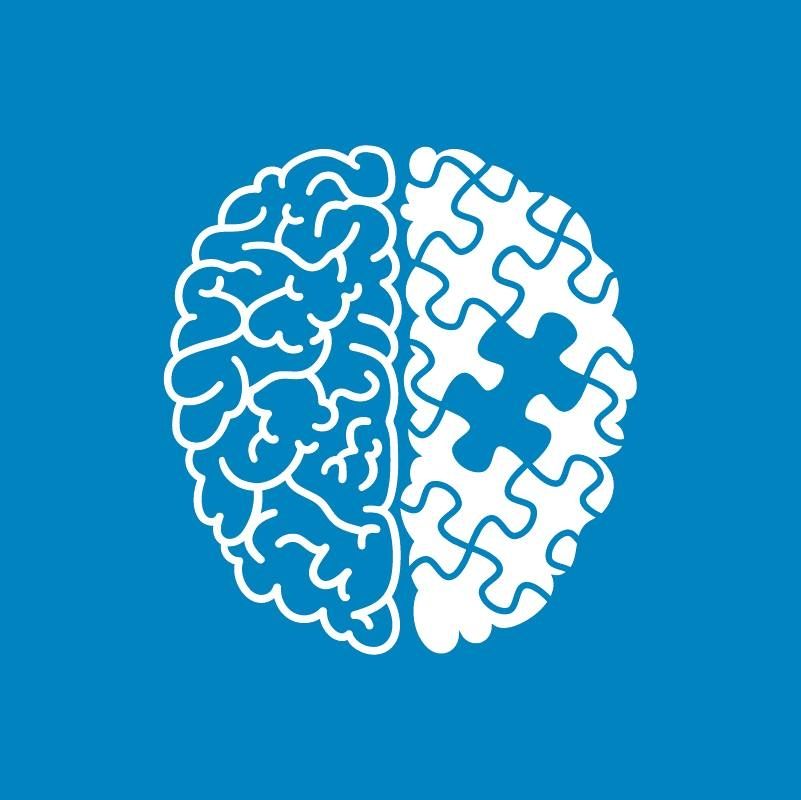 Behavioral Framework logo