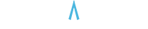 Sperasoft logo