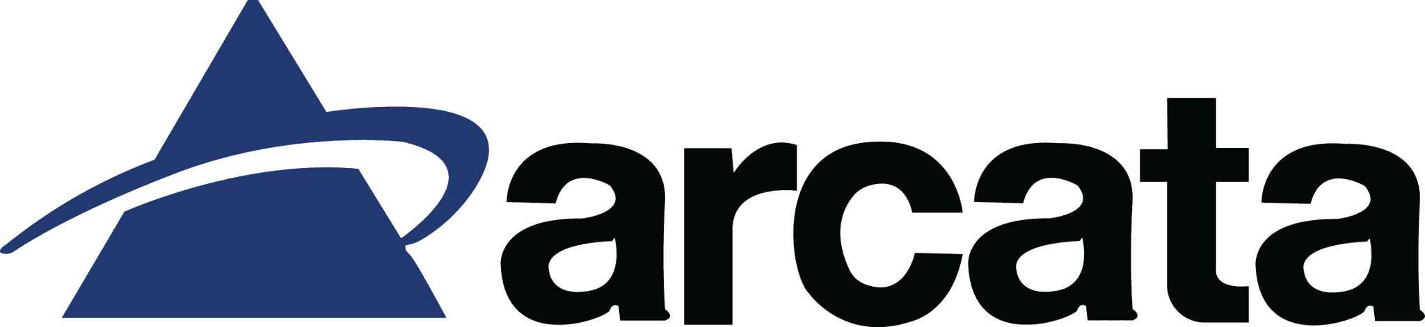 Arcata Associates logo