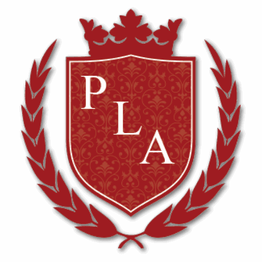 Phalen Leadership Academies logo