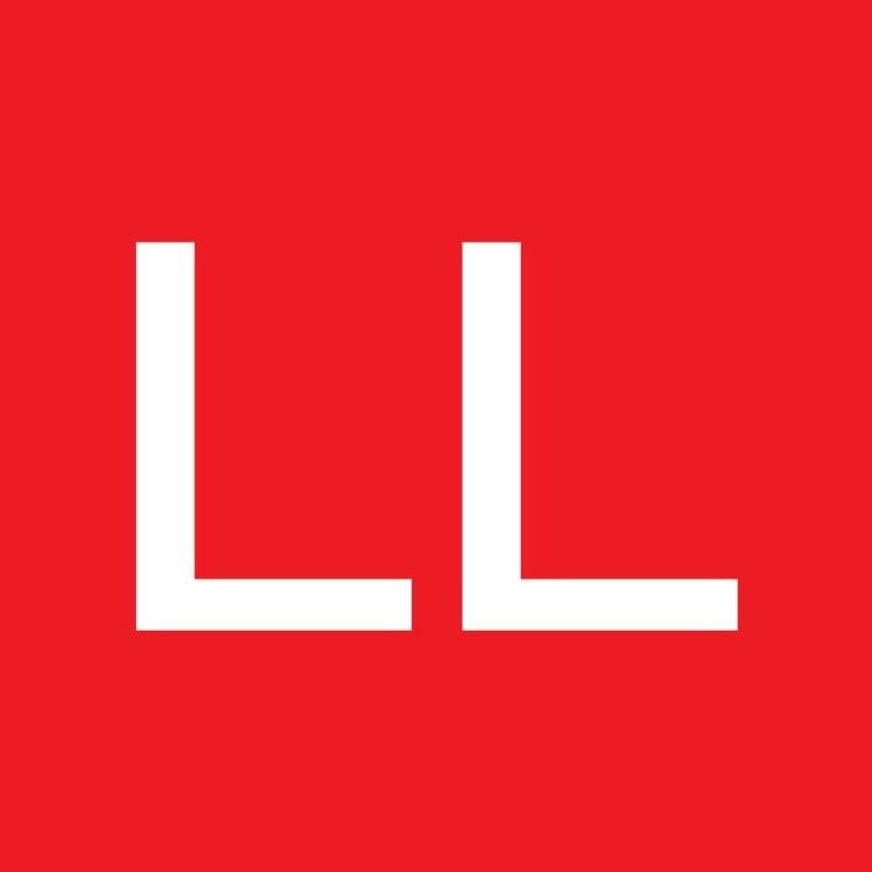Mallette logo