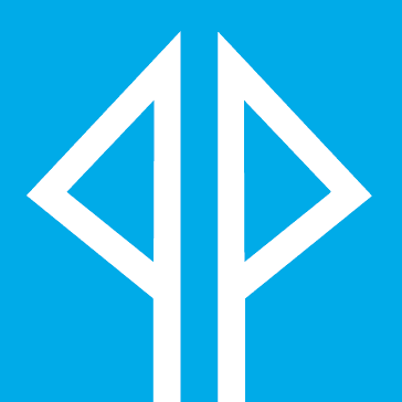 Piedmont Plastics logo