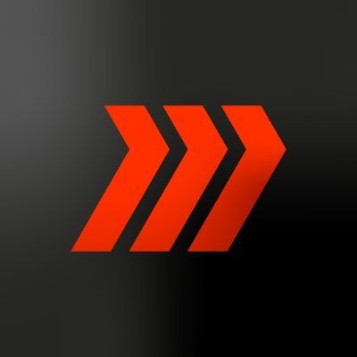 Mastercam logo
