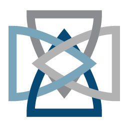 Tryon Medical Partners logo