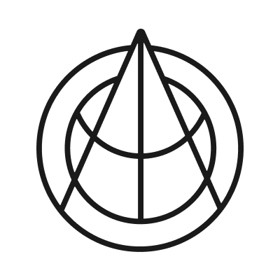 AIUC logo