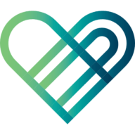 Pillars Community Health logo