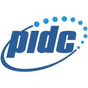 PIDC logo